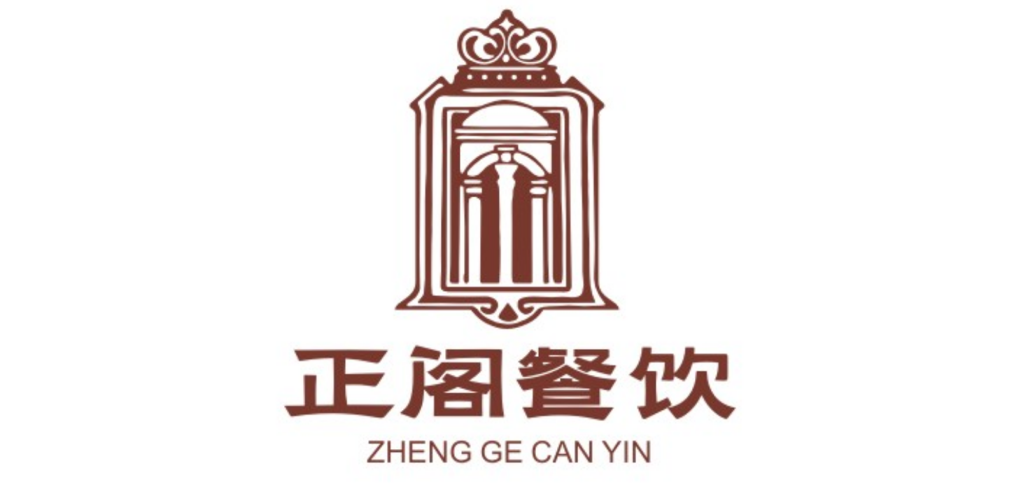案例:正阁连锁